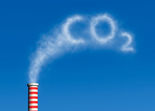 市场机制在碳排放权价格形成中起基础性作用