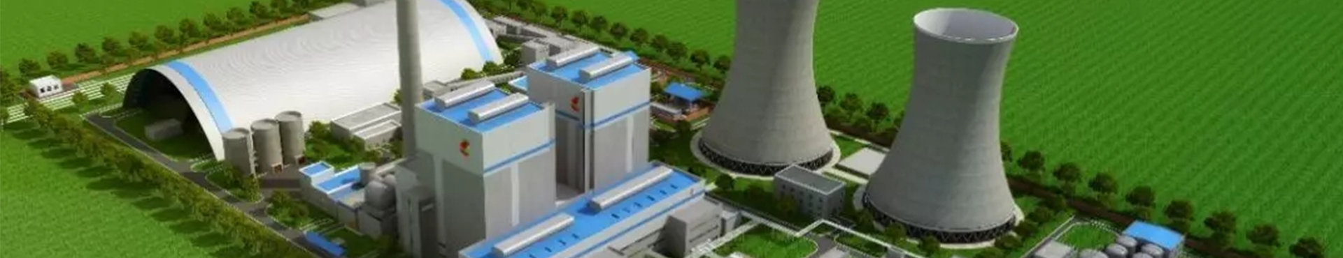 青海清洁能源科研实训基地建设与虚拟仿真
